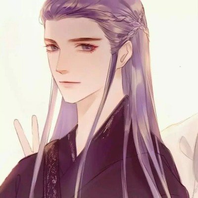 Meta将裁员10%