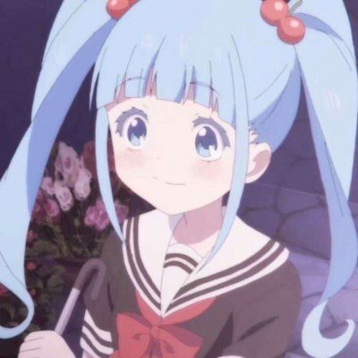 《歌手》十季歌王开场 出现李玟声音