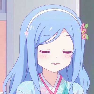 1300的机票跌到400