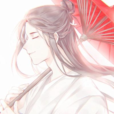 强拆雨润未兑付1.4亿