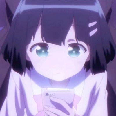 以色列多地举行反战抗议活动
