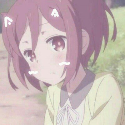 梅西3球1助攻当选全场最佳球员